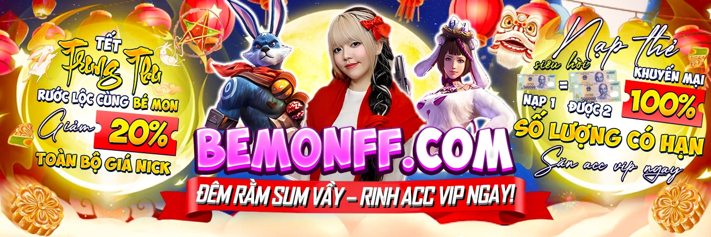 dophucthinh (25).png